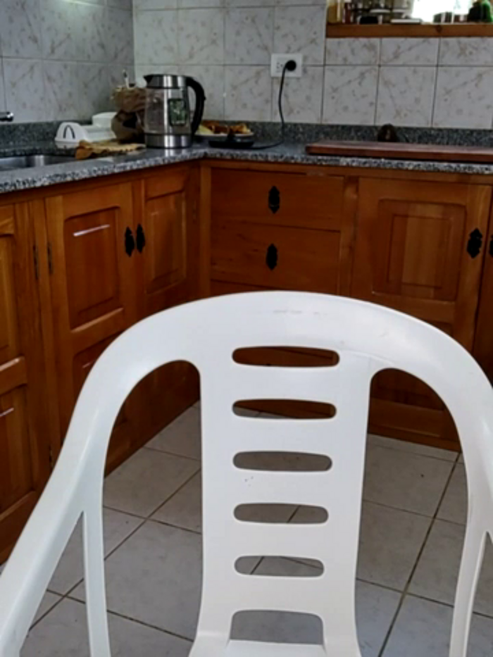 Elnonoykeila77