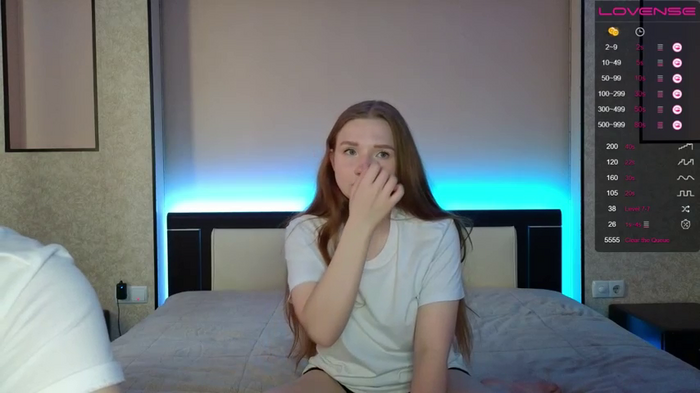 Fake_angel_