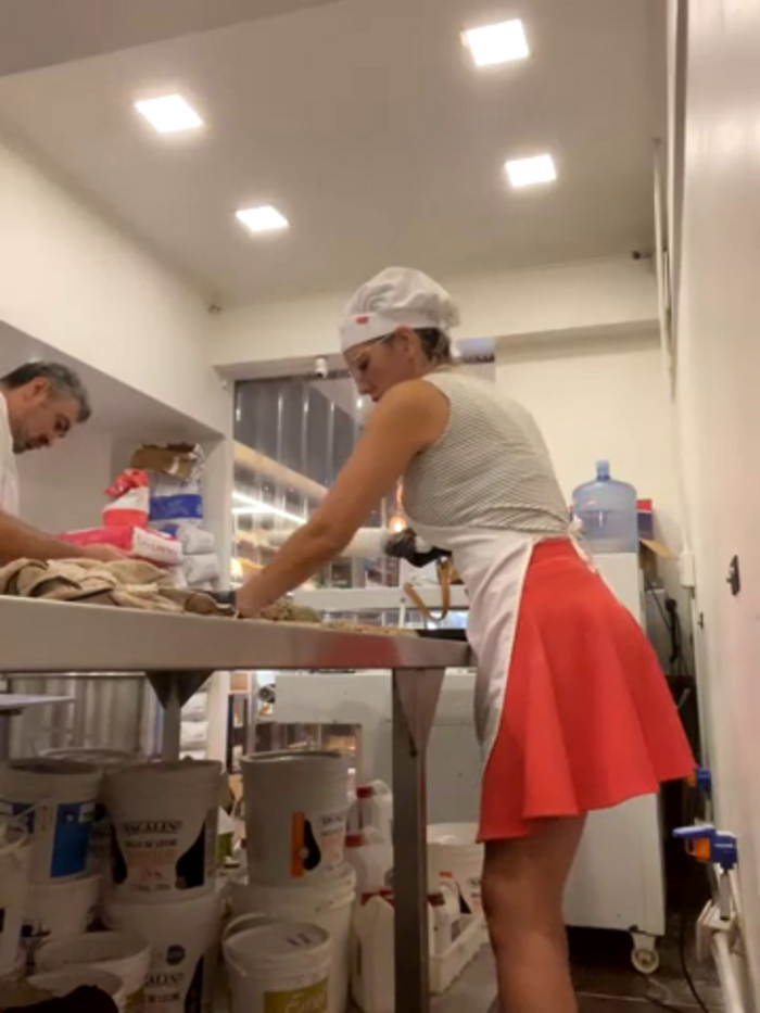 Gatitacarlita