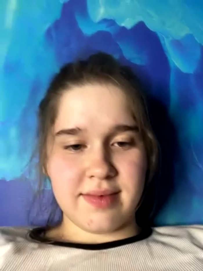 HornyGirlH