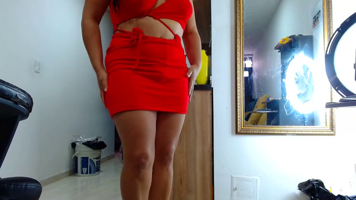 Ixchel_Anaid