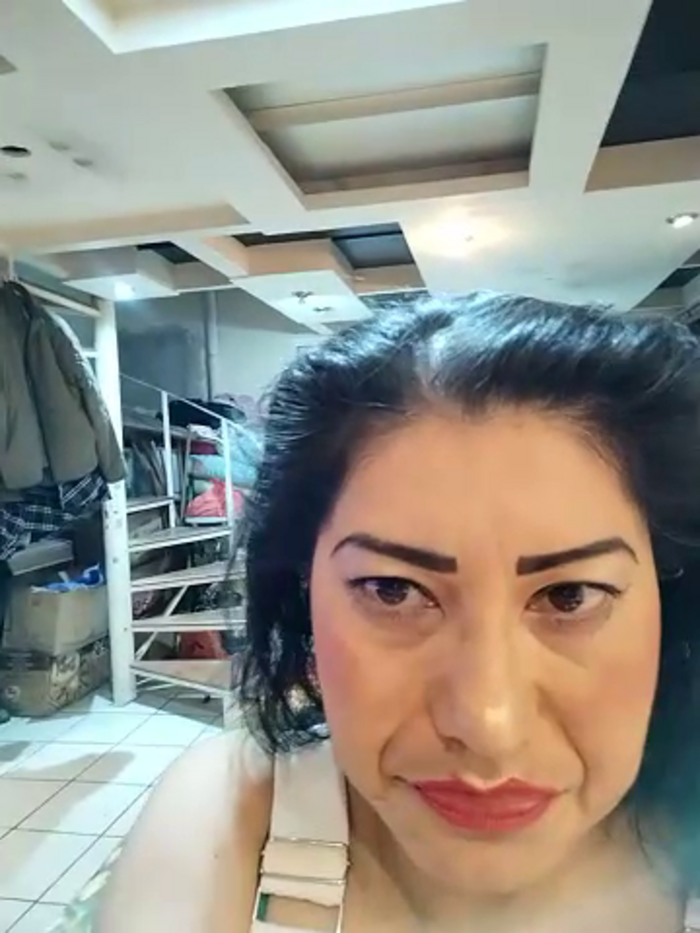 LaInsaciableIntensa