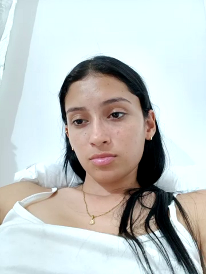 Lady-Angelica