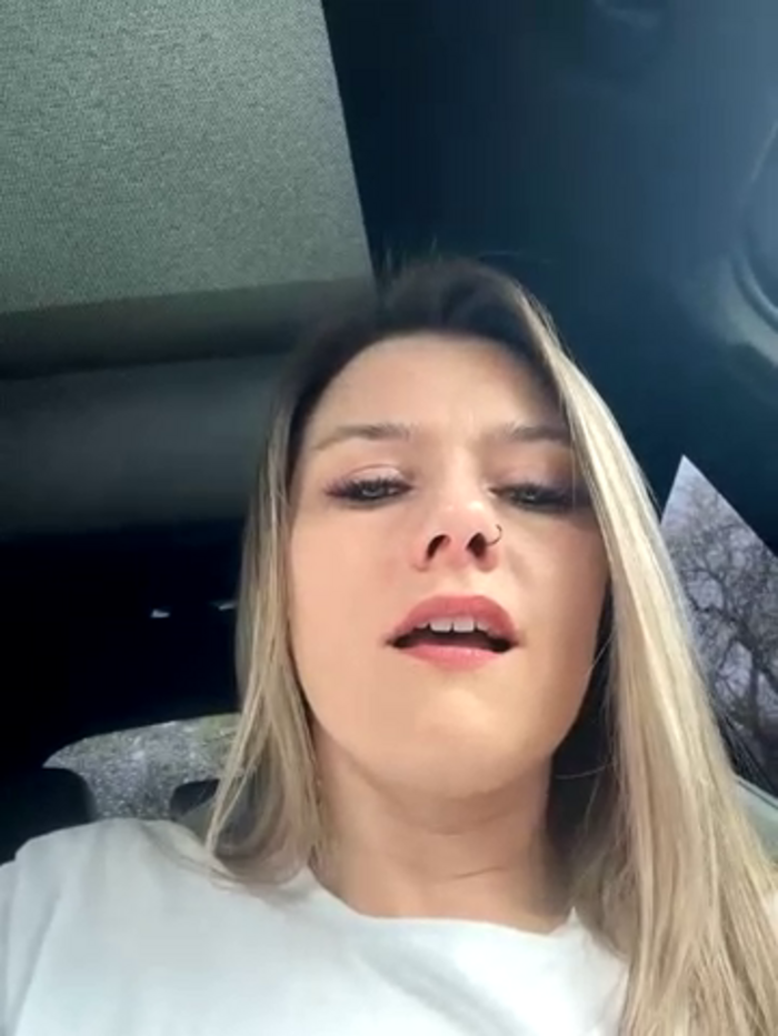 LadyLena1