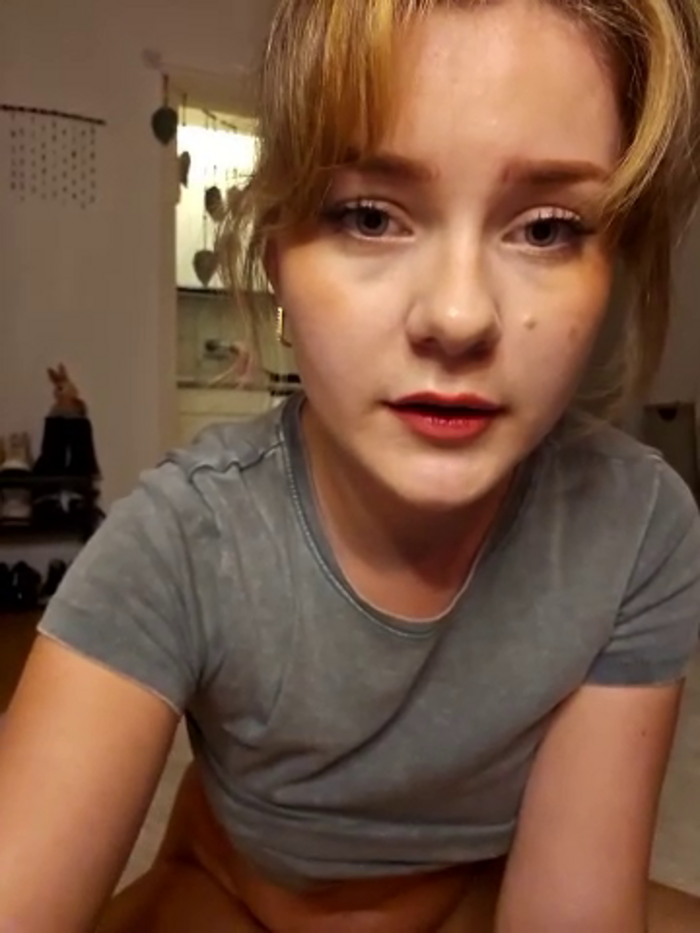MaribelRiver