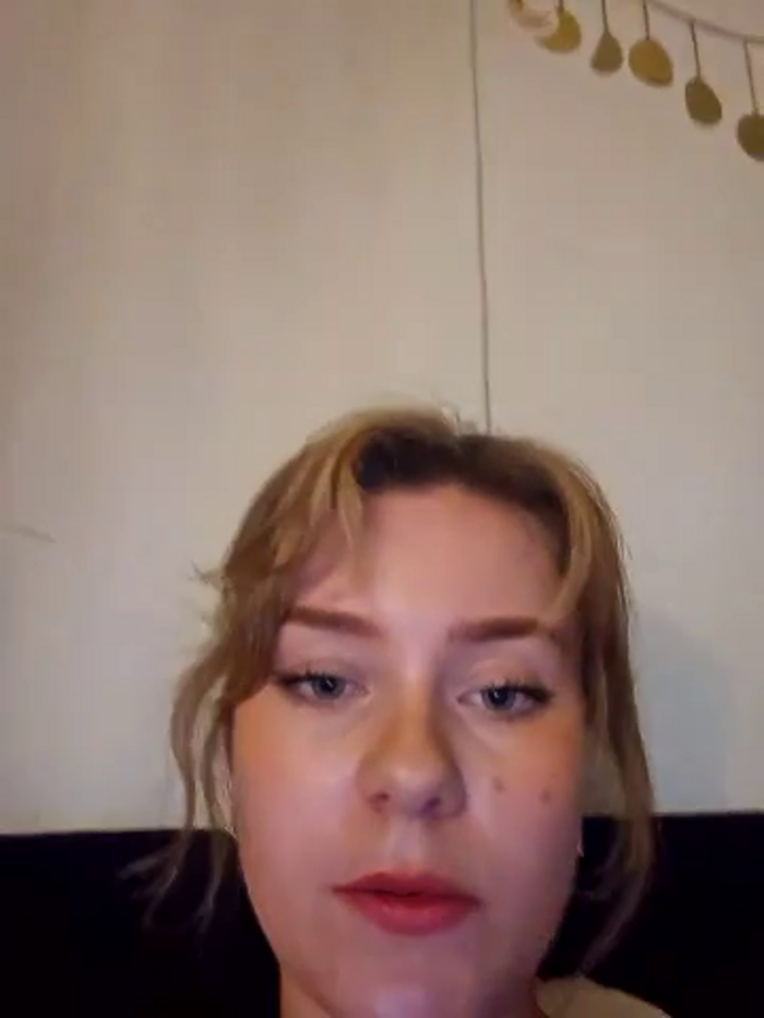 MaribelRiver