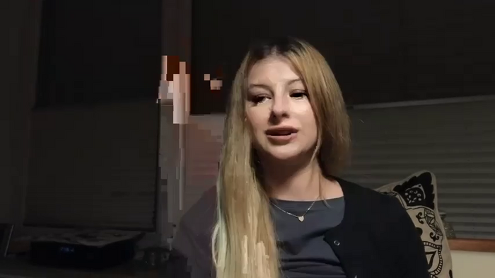 Mia-Minou