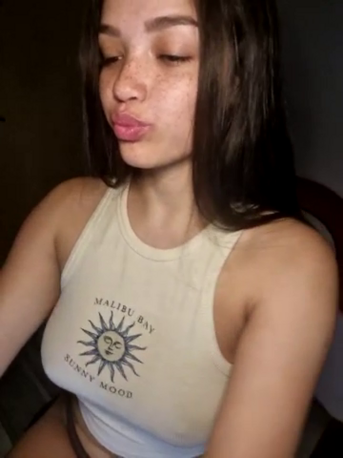 MisFrekcles_