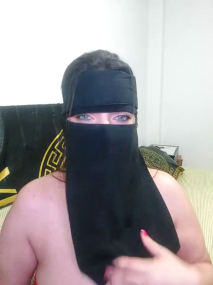 Nisreenn