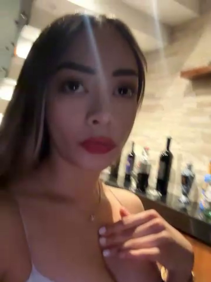 PinkBitch6