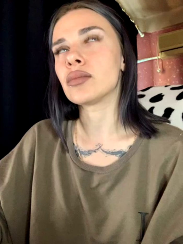 Queen_of_pain