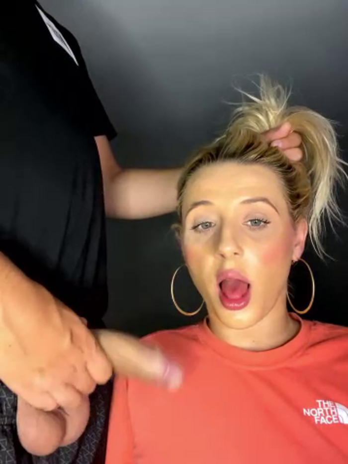 Strongqueen