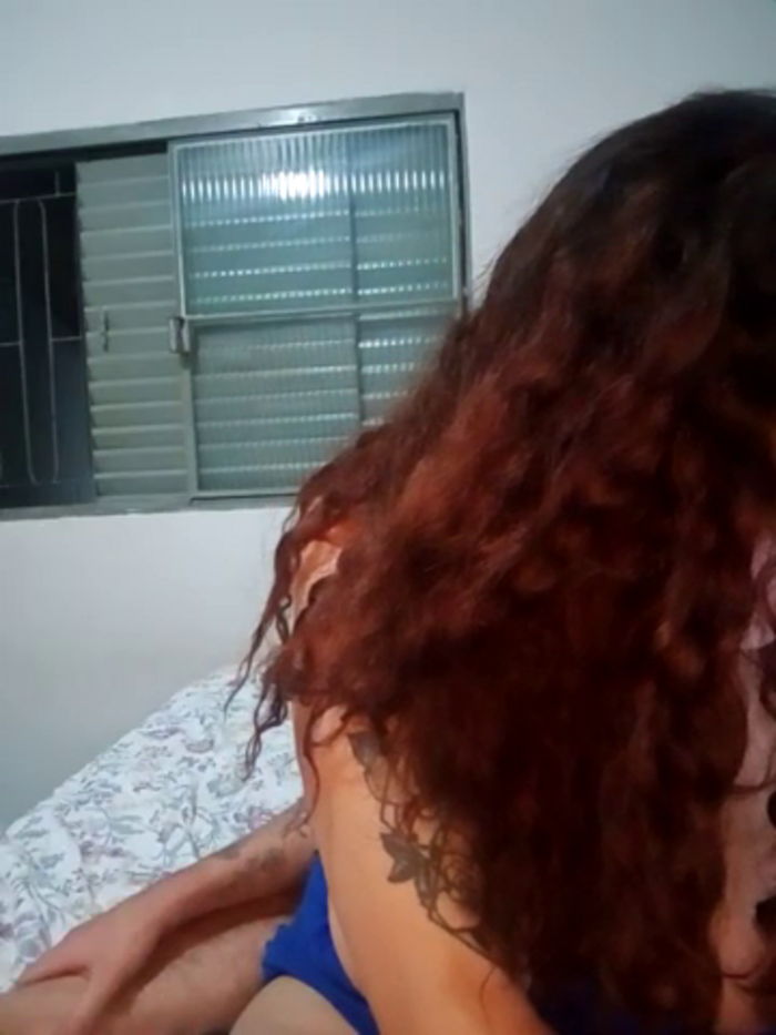Sweet-diamondxxx