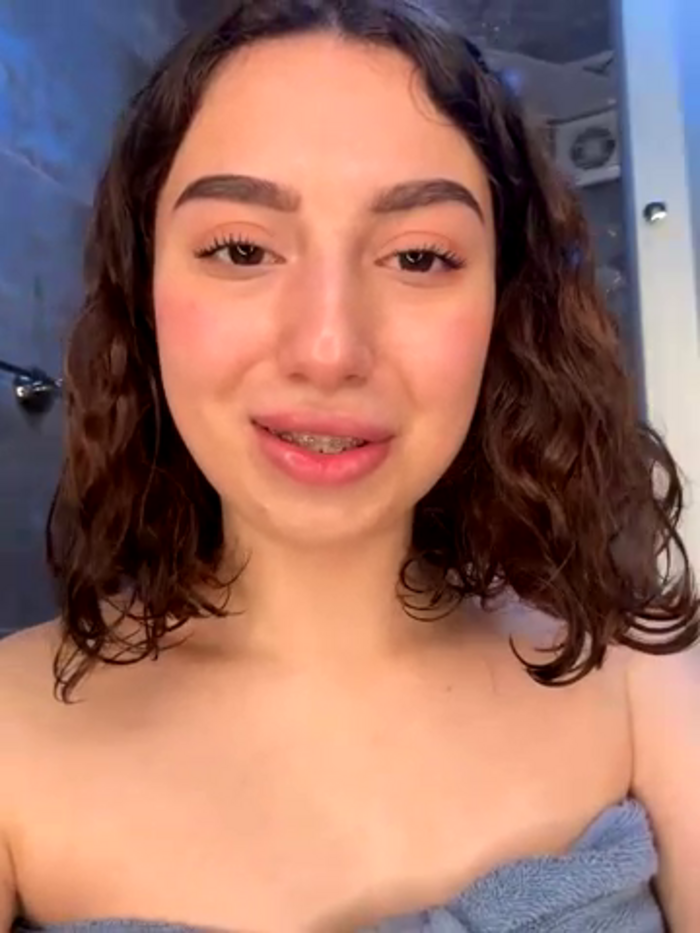 Tasty_Nora