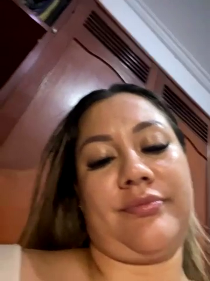 ValeryGrey