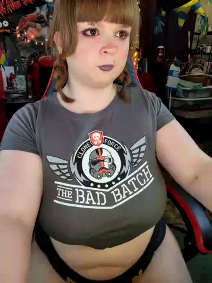 VelvetDiablo