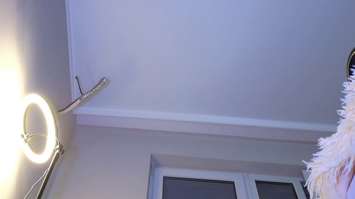 YourAmeli