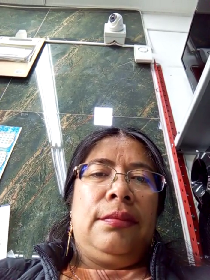 __valentina18