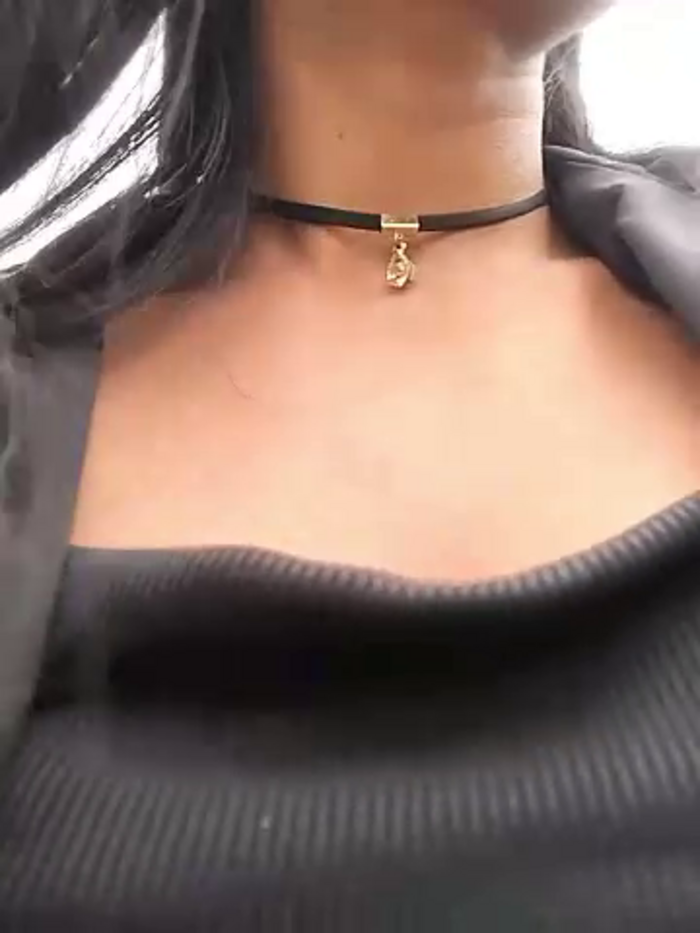 _andrea30