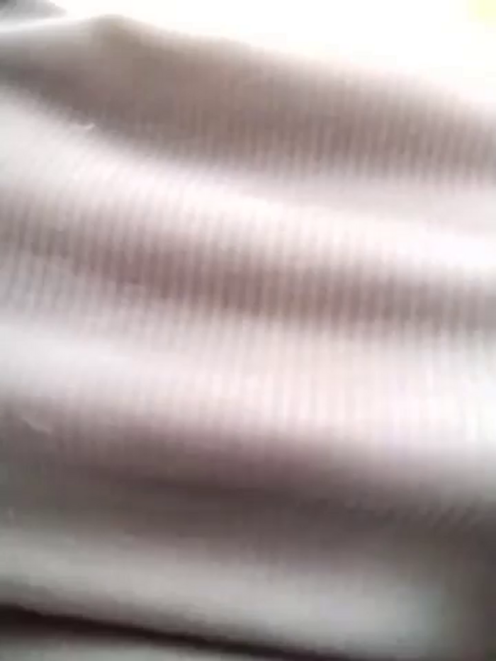 _andrea30