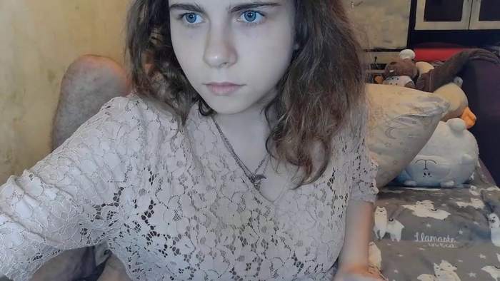alex_sarah_sex