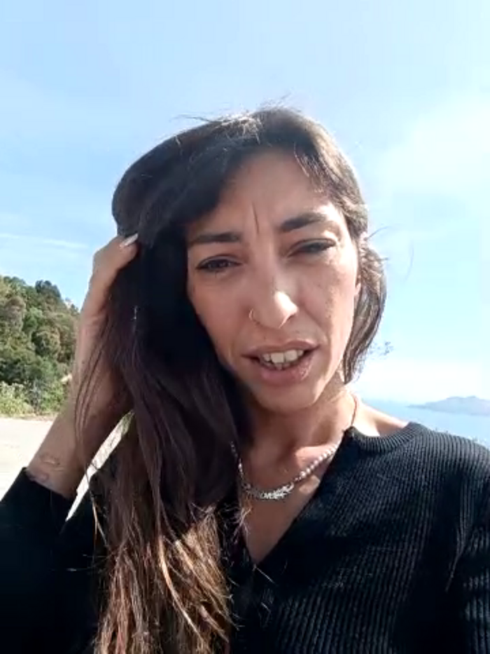 amanilouve