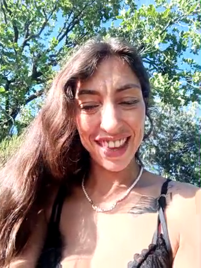 amanilouve