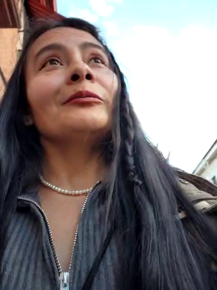 bellapaty