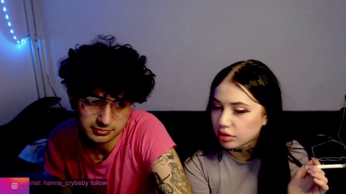 hanna_cry_baby