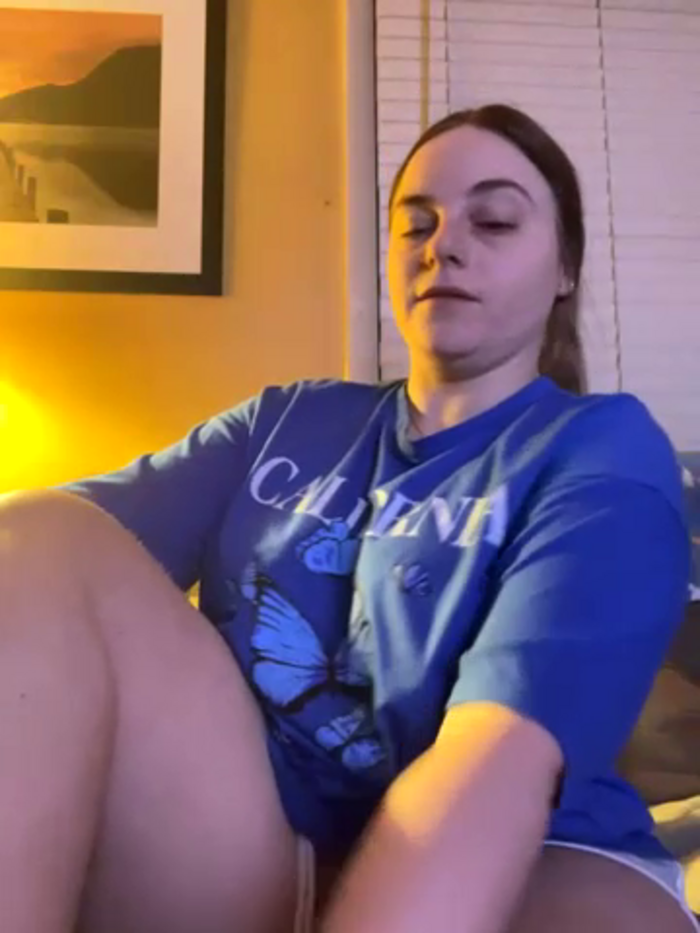 jaseyrae