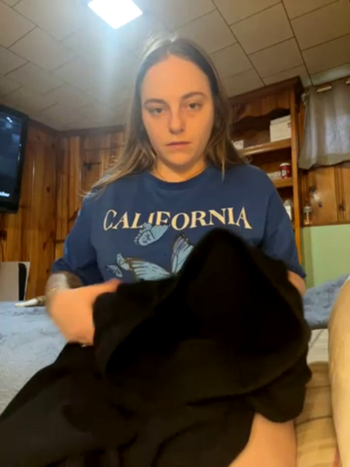 jaseyrae