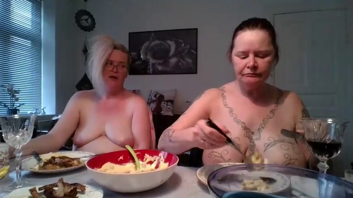 kathrin193