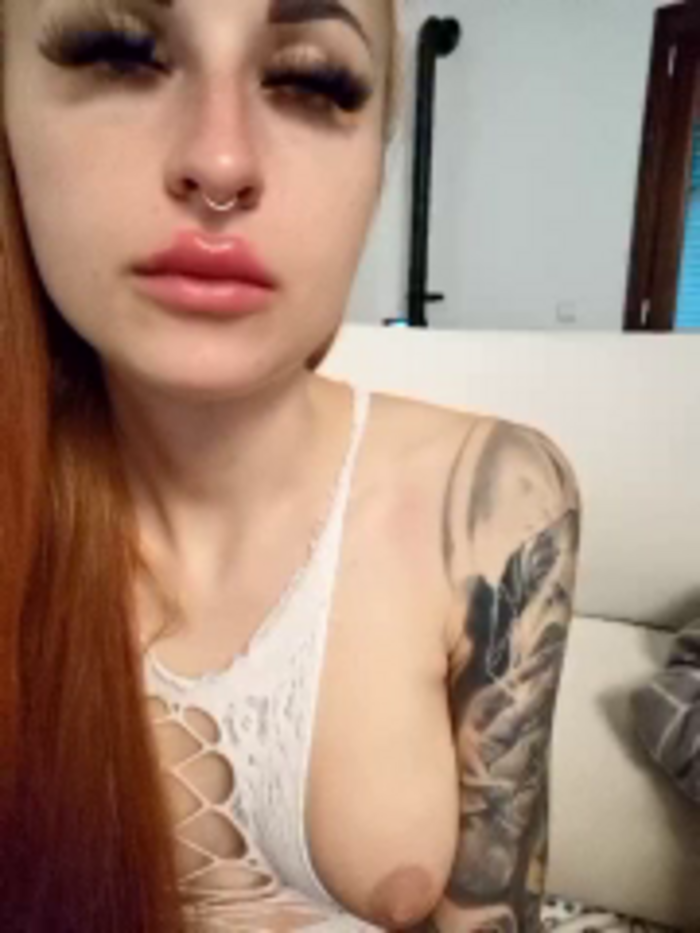 kylie_blck