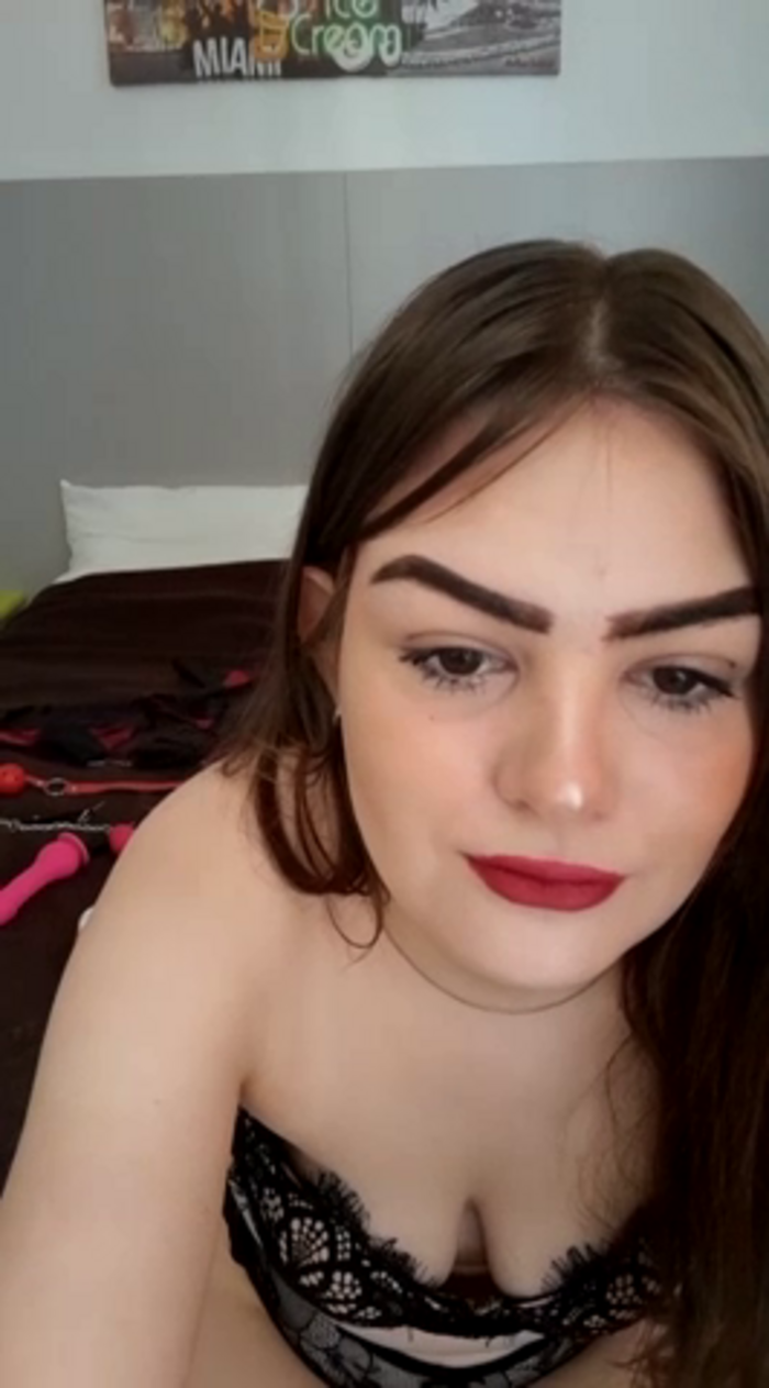 lagazosexy14