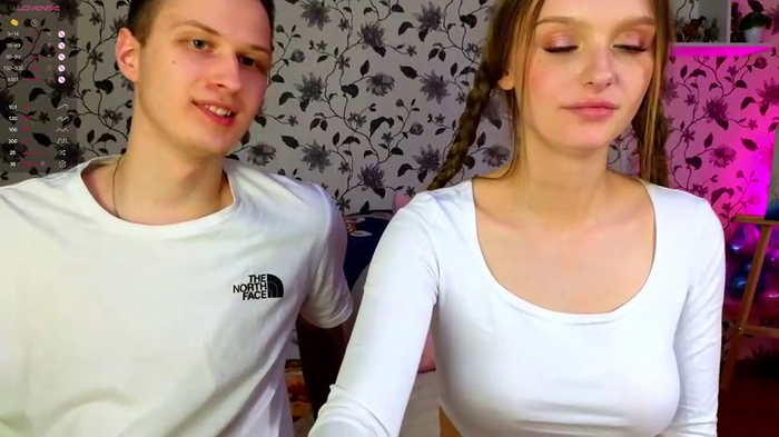 lovelly_molly