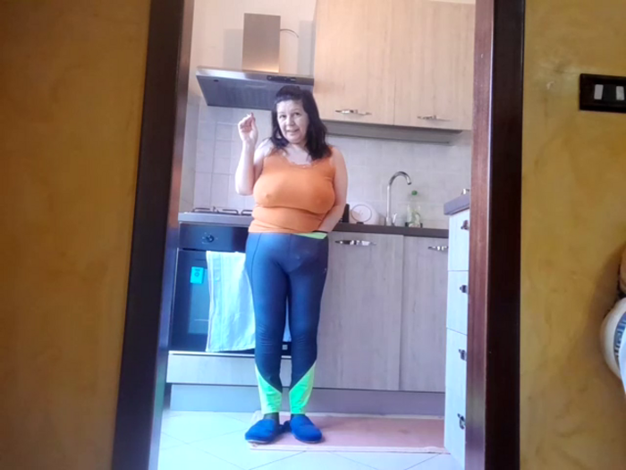 martamilf2