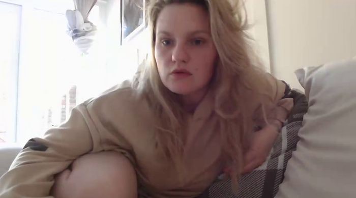 samanthaalice