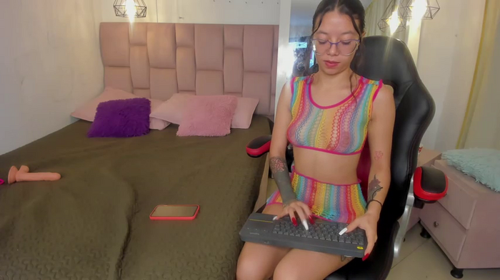 sophieandmarkls