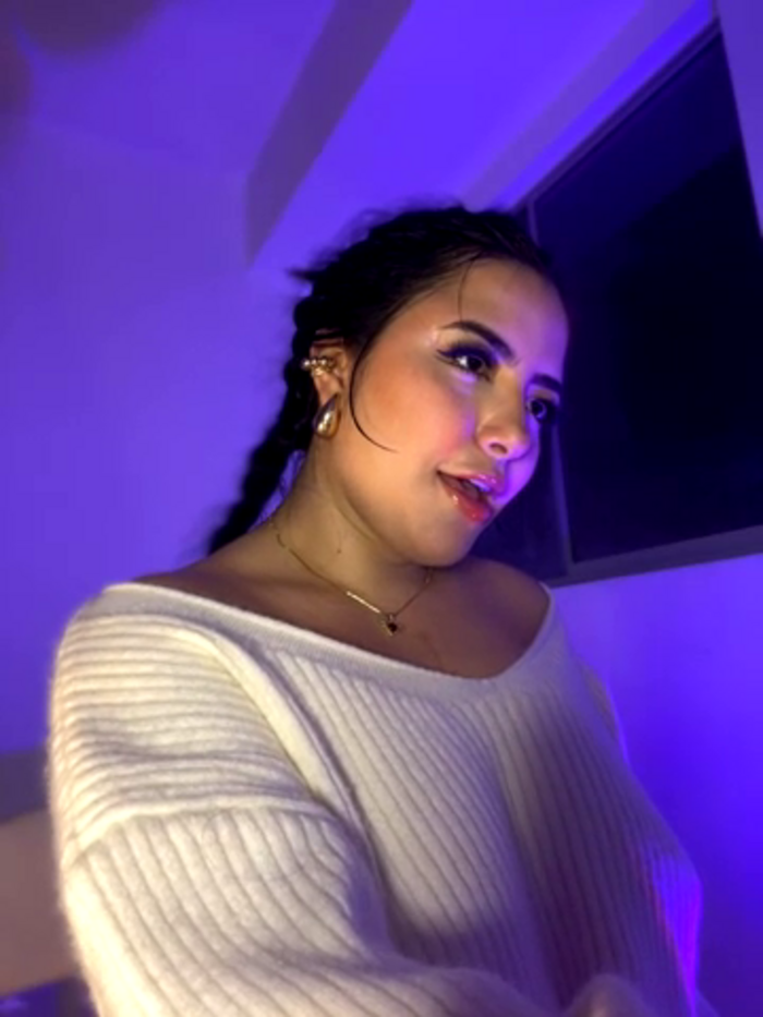 sukhakunis1