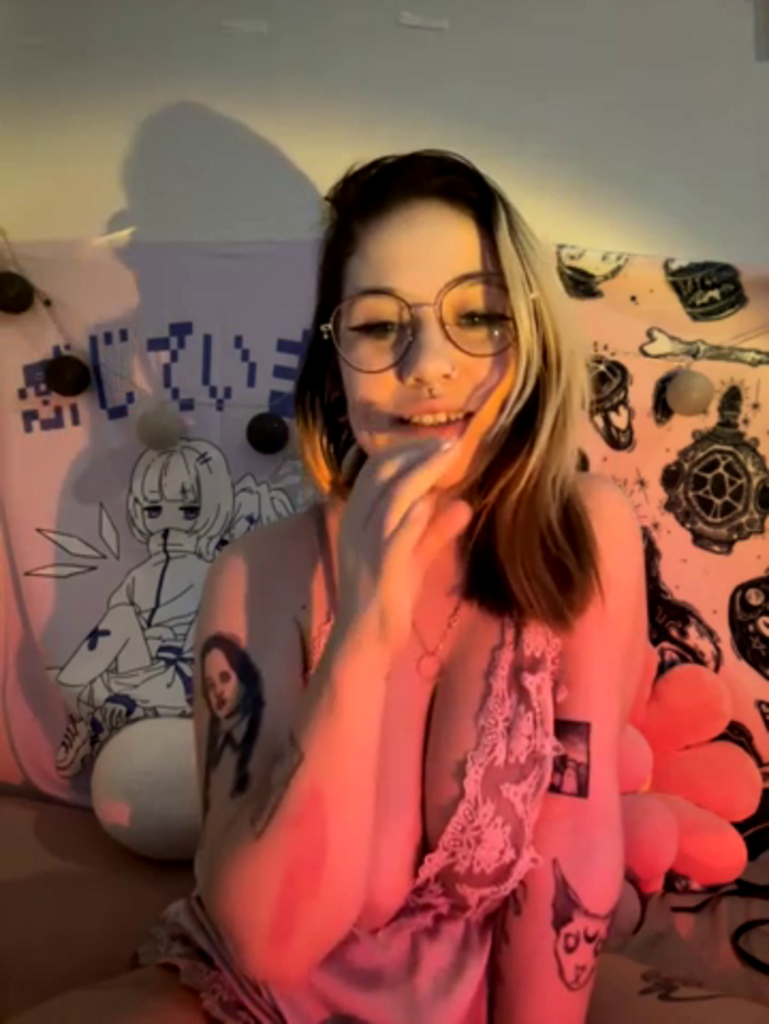sullye