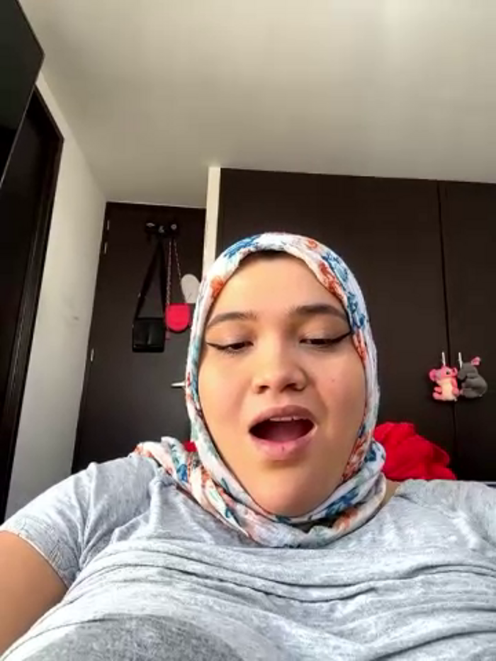 sweetmuslim01