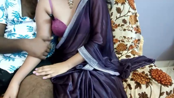 telugucouplee
