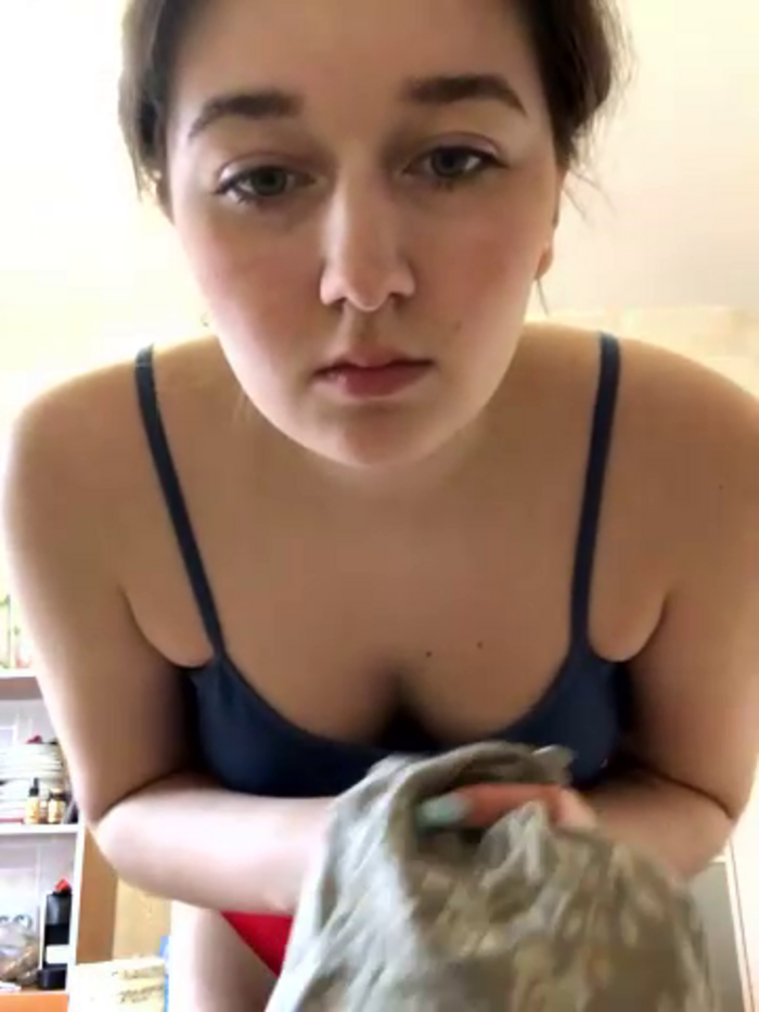 unamiu
