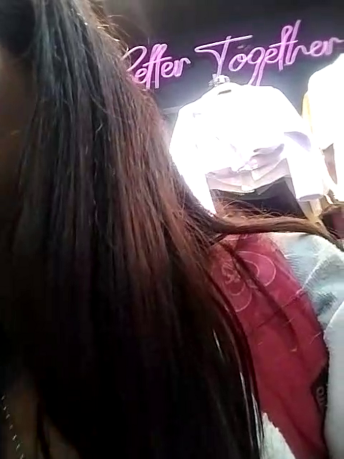 valeria__14