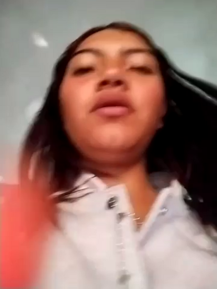 valeria__14