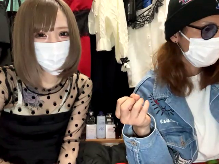 yamadaman07