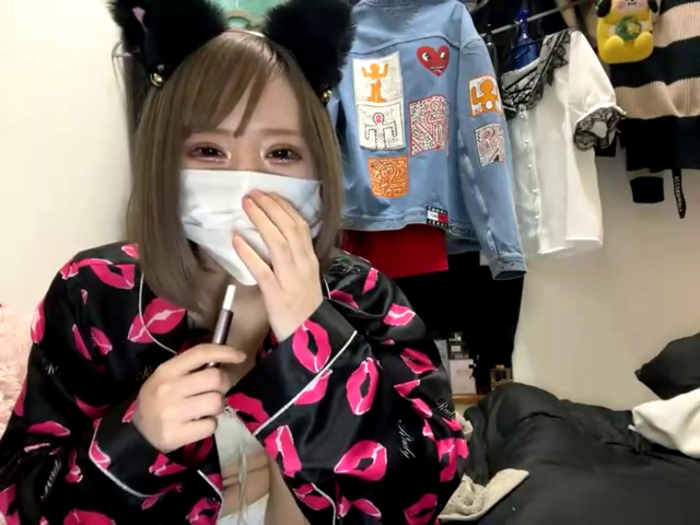 yamadaman07