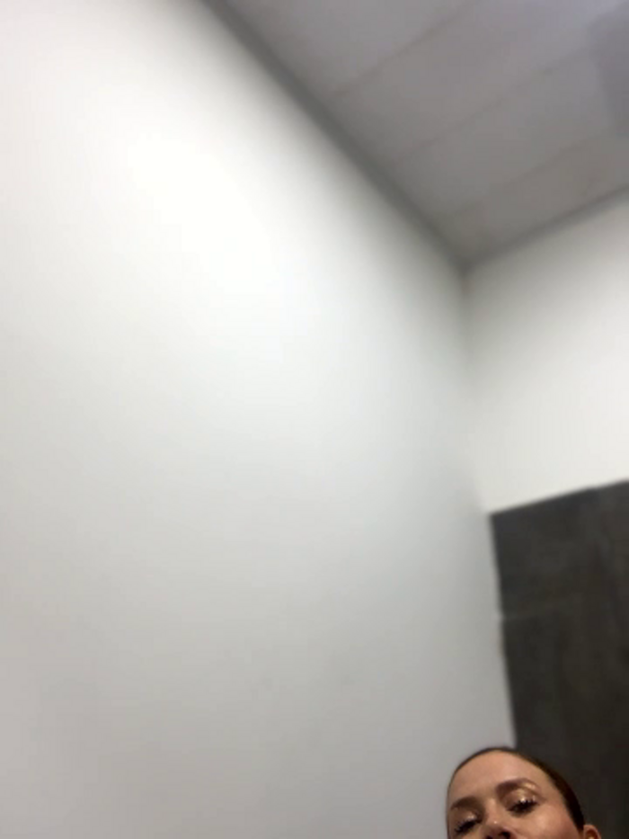 yoisfire