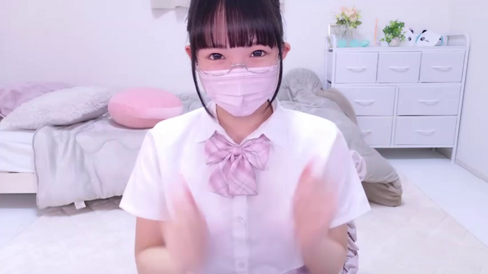86_haru