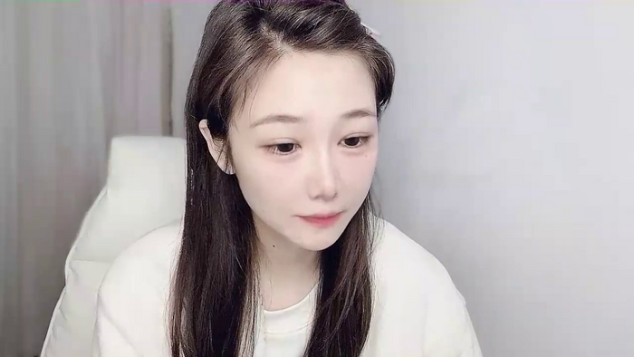 AAAAAWWWW111